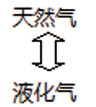 图片31.png